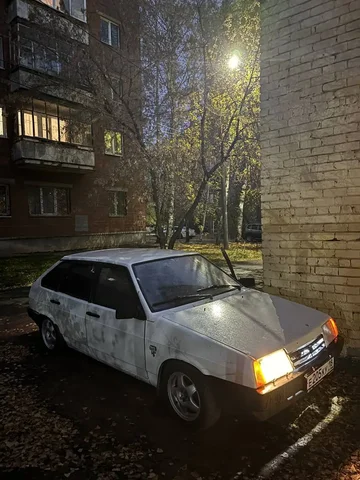 Госномер Е205КУ18 - Оружие в Неизвестно