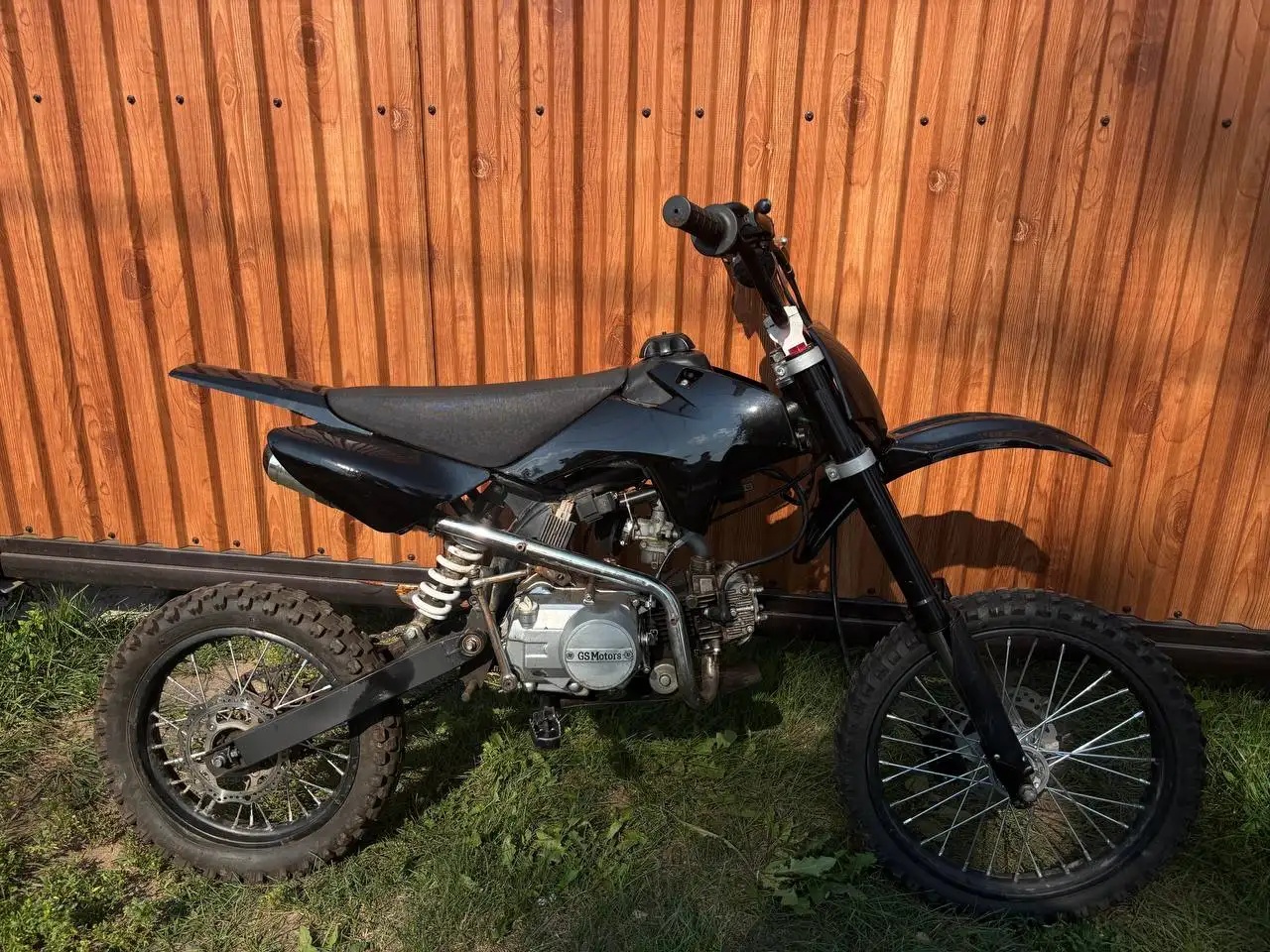 Продам авто полный ход - Авто в Ижевск