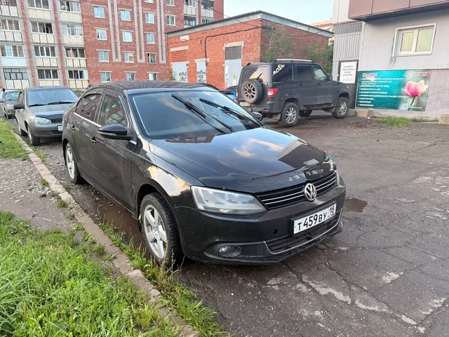 Skoda Octavia 1.4 Turbo, 2011 - Сельхозтехника в Ижевск