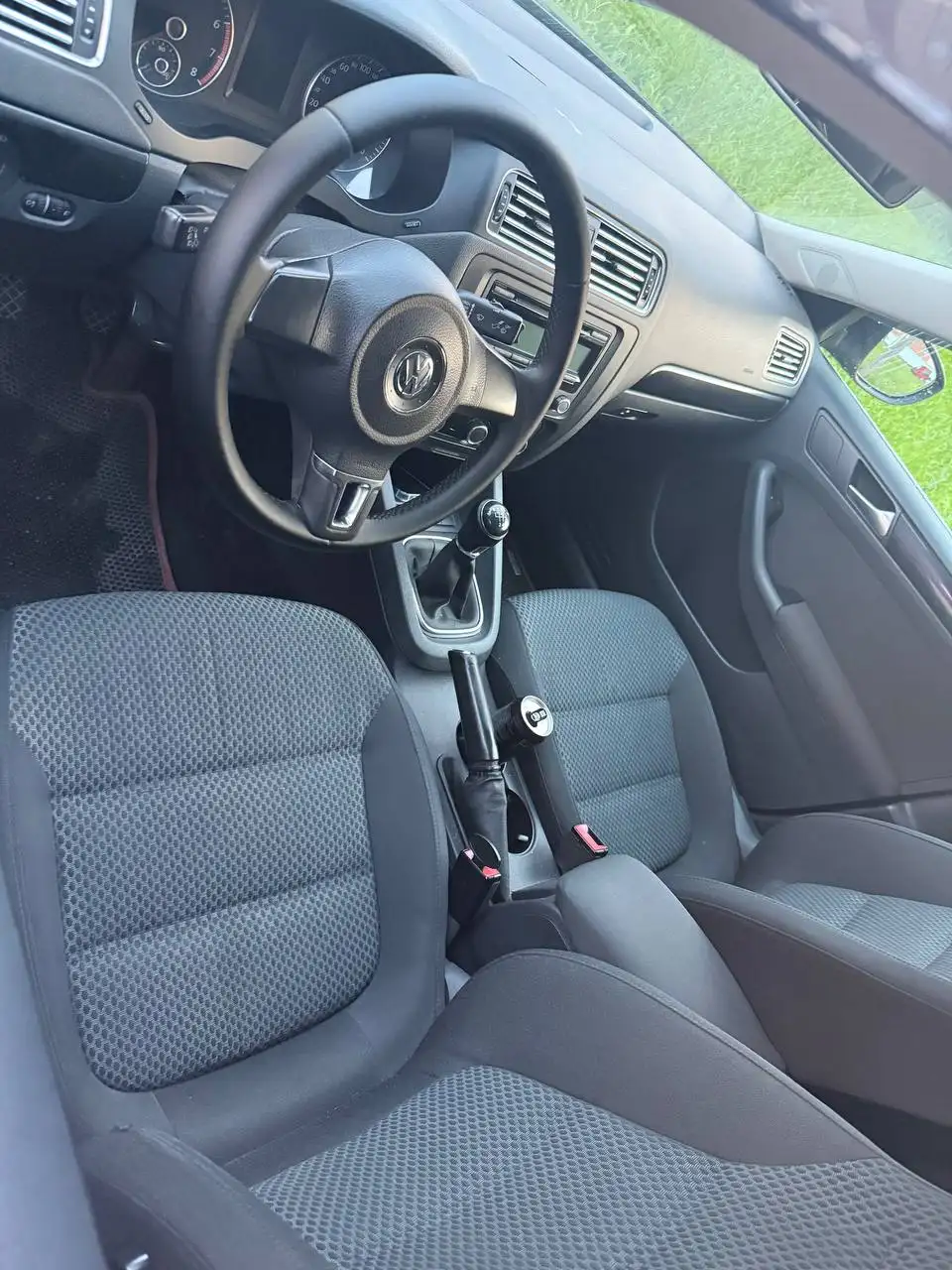 Skoda Octavia 1.4 Turbo, 2011 - Легковые автомобили (Авто) в Ижевск