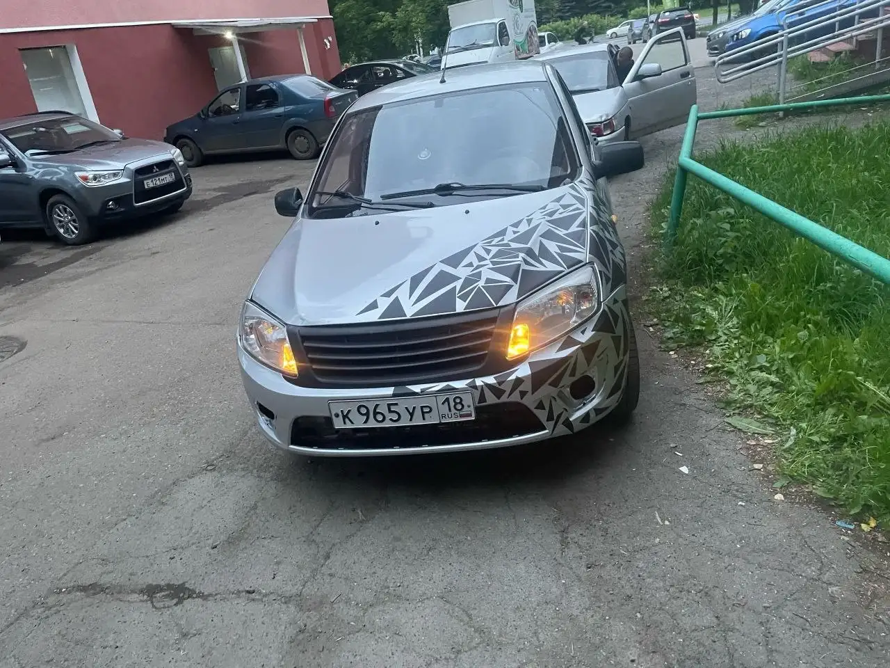 150 рублей сегодня - Авто в Ижевск