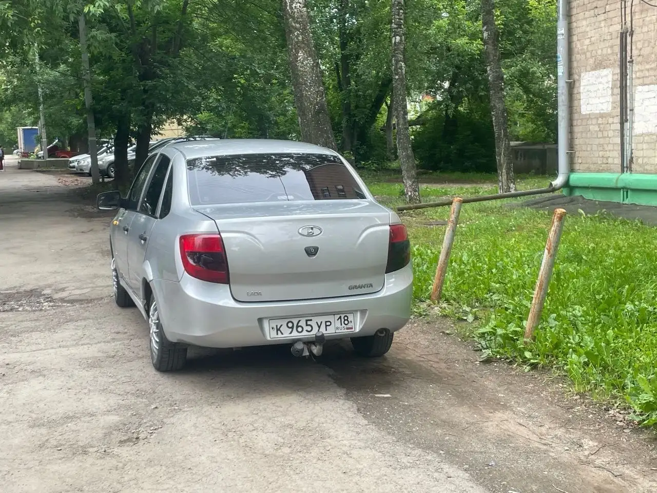 150 рублей сегодня - Авто в Ижевск