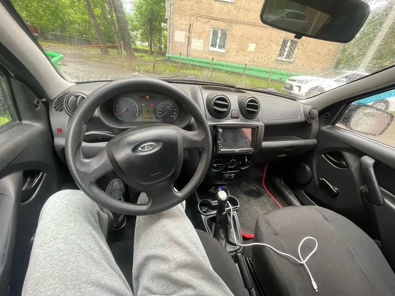 150 рублей сегодня - Авто в Ижевск