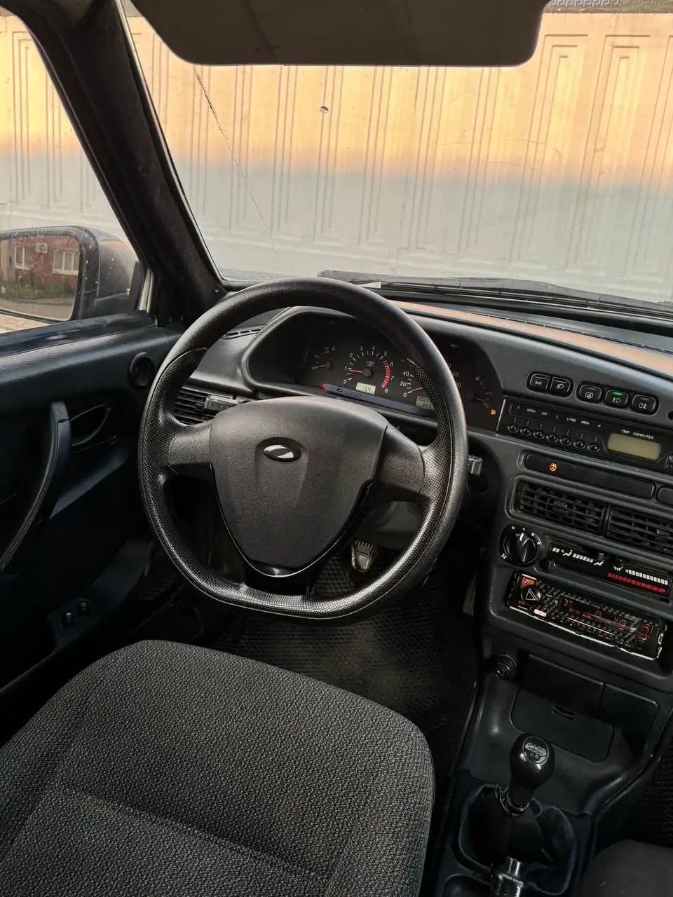Продам ВАЗ 2114 - Легковые автомобили (Авто) в Ижевск