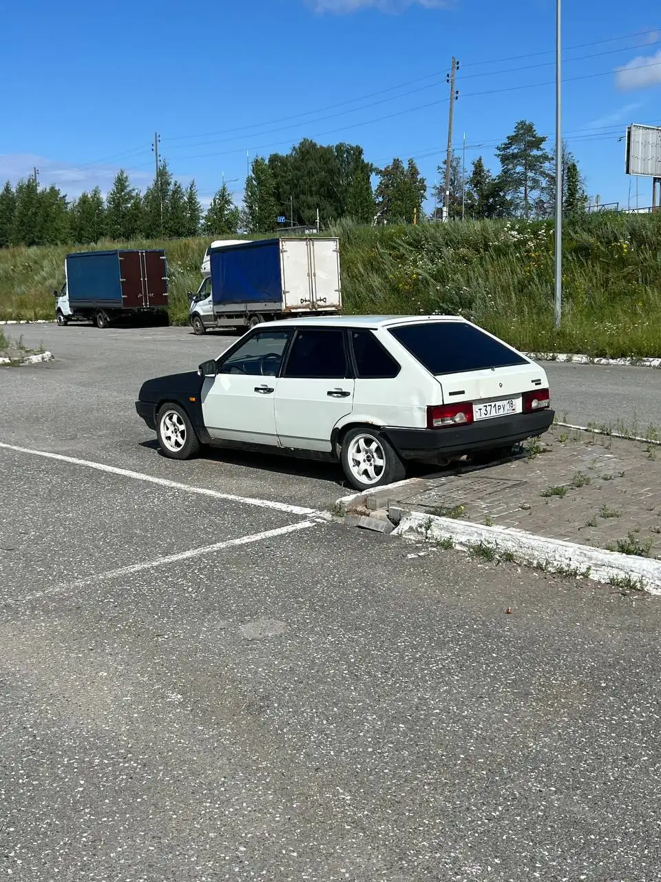 Продажа авто - Авто в Неизвестно