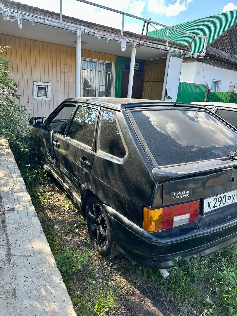 Супер авто 16 - Авто в Ижевск