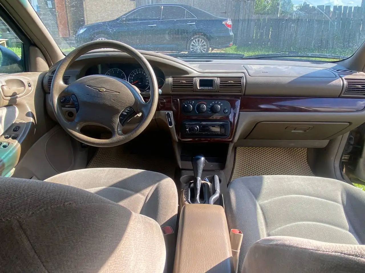 ГАЗ 2002 автомат 2и4 двигатель - Легковые автомобили (Авто) в Можга