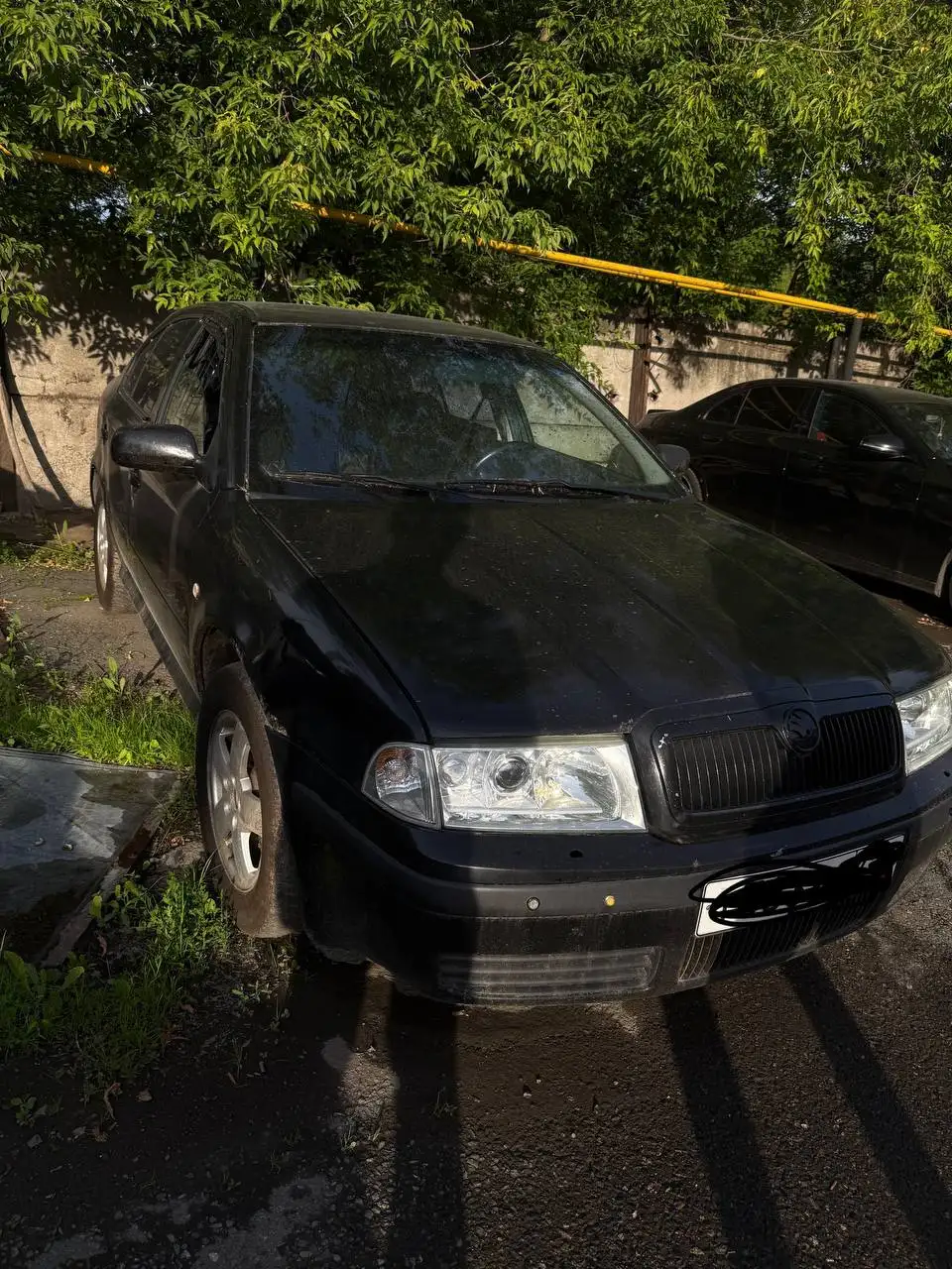 Продажа авто с турбодвигателем - Авто в Ижевск