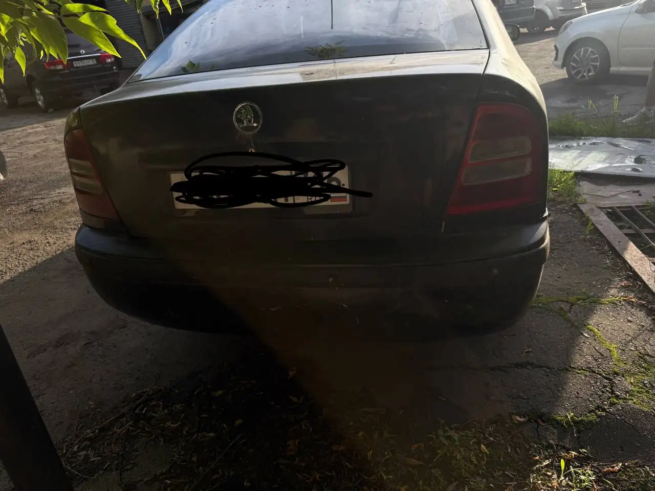 Продажа авто с турбодвигателем - Авто в Ижевск