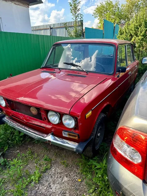 Все отлично - Пневматическое оружие в Ижевск