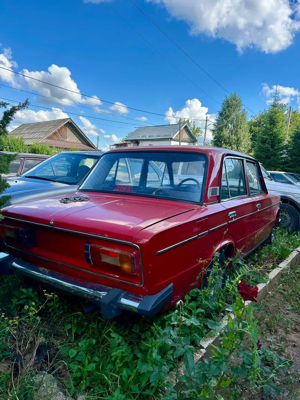 Все отлично - Барахолка в Ижевск