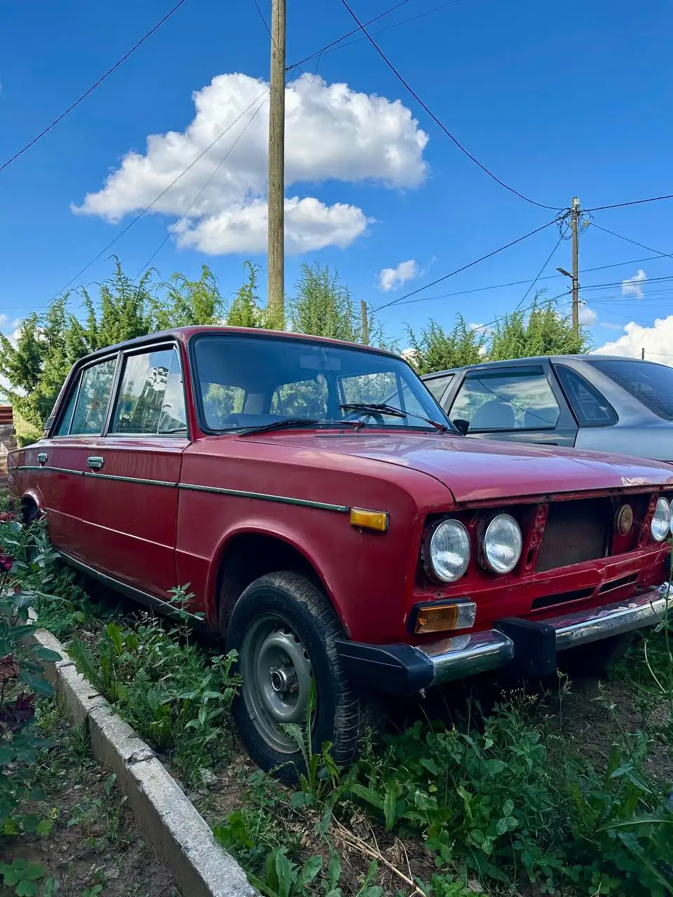 Все отлично - Барахолка в Ижевск