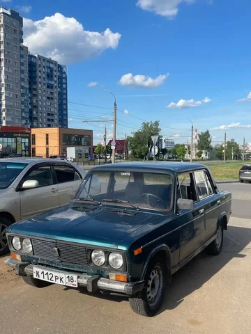 Продам зеркалки номера, 5 литров бензина - частное объявление в Ижевск
