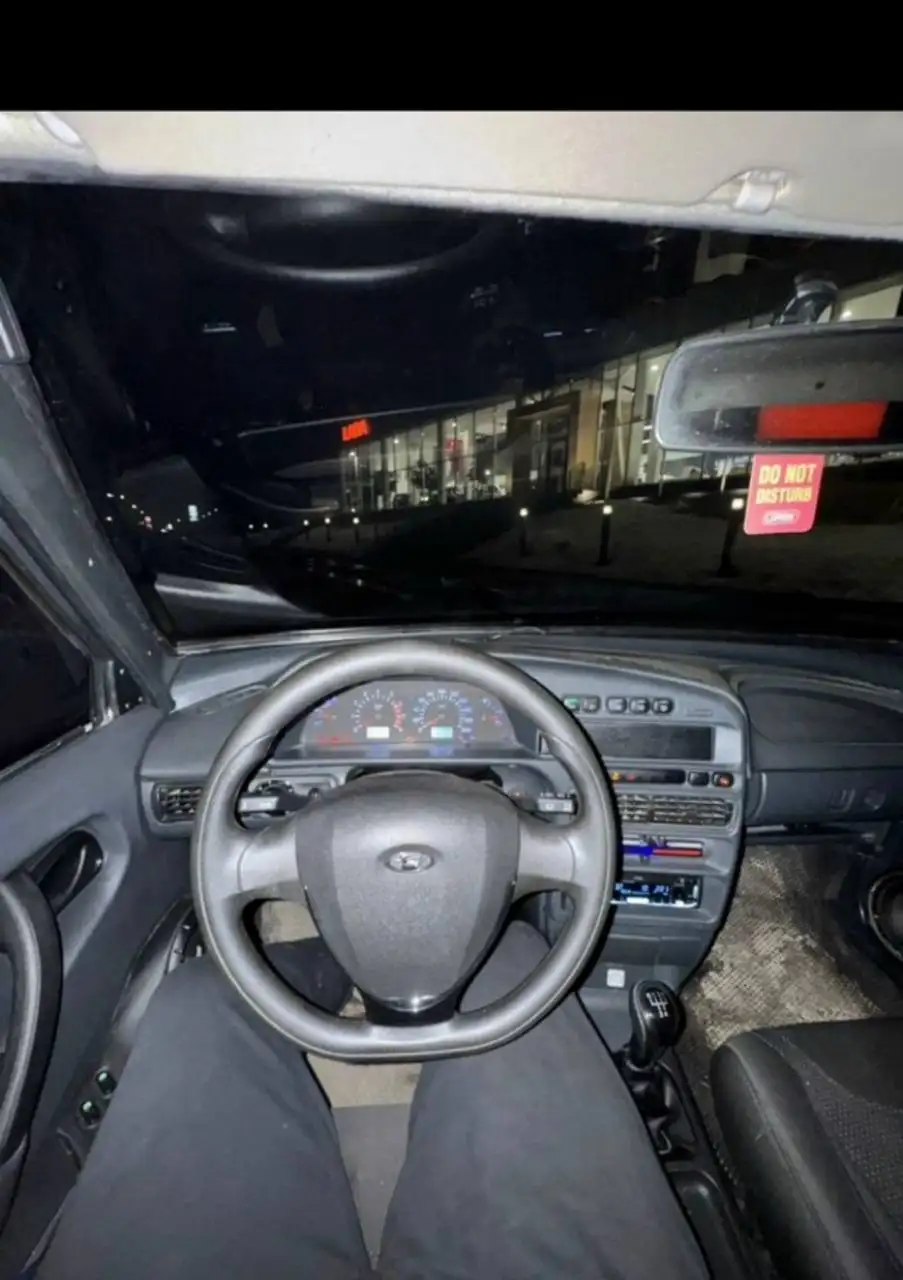 Продам ВАЗ 2114 2012 года за 160 000 ₽ - Легковые автомобили (Авто) в Ижевск