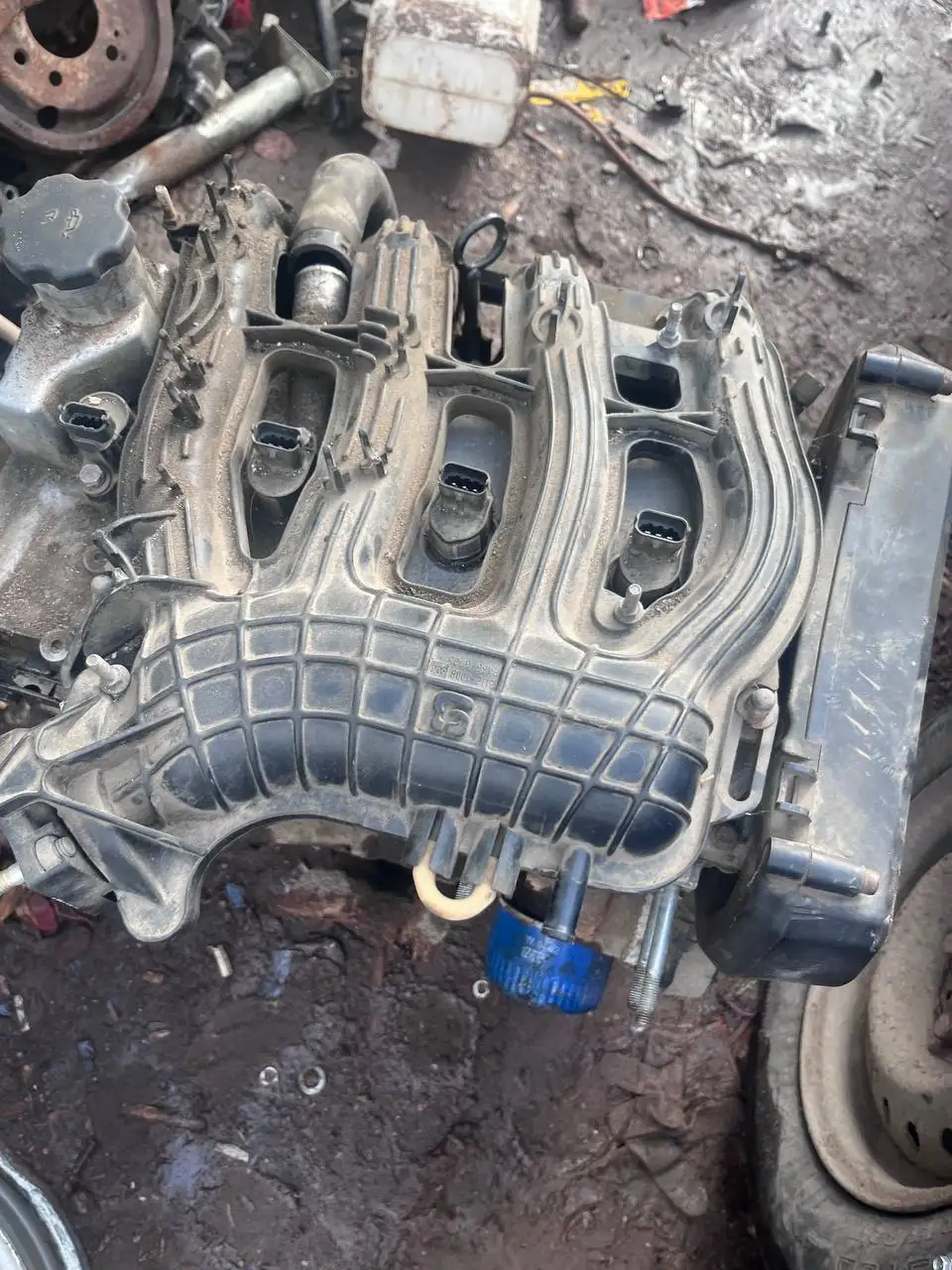 Продам 16рь 124 - Автомобили (Авто) в Ижевск