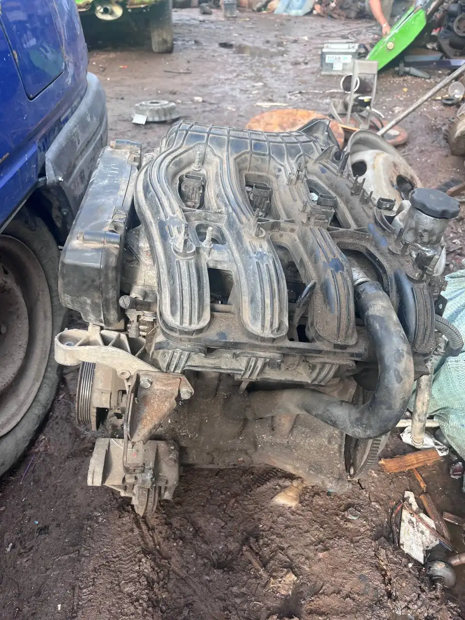 Продам 16рь 124 - Автомобили (Авто) в Ижевск