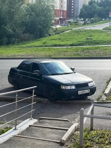 Audi 65к в хорошем техническом состоянии - Мопеды и скутеры в Неизвестно