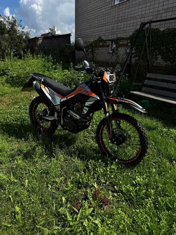 Продам транспортное средство за 185000 или обмен на авто - Оружие в Ижевск