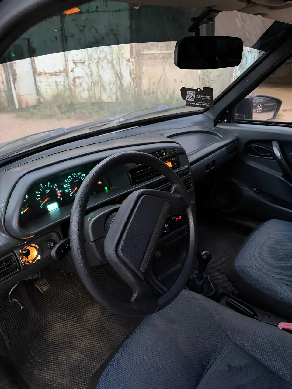 Продам ВАЗ 2114 2010 года - Легковые автомобили (Авто) в Ижевск