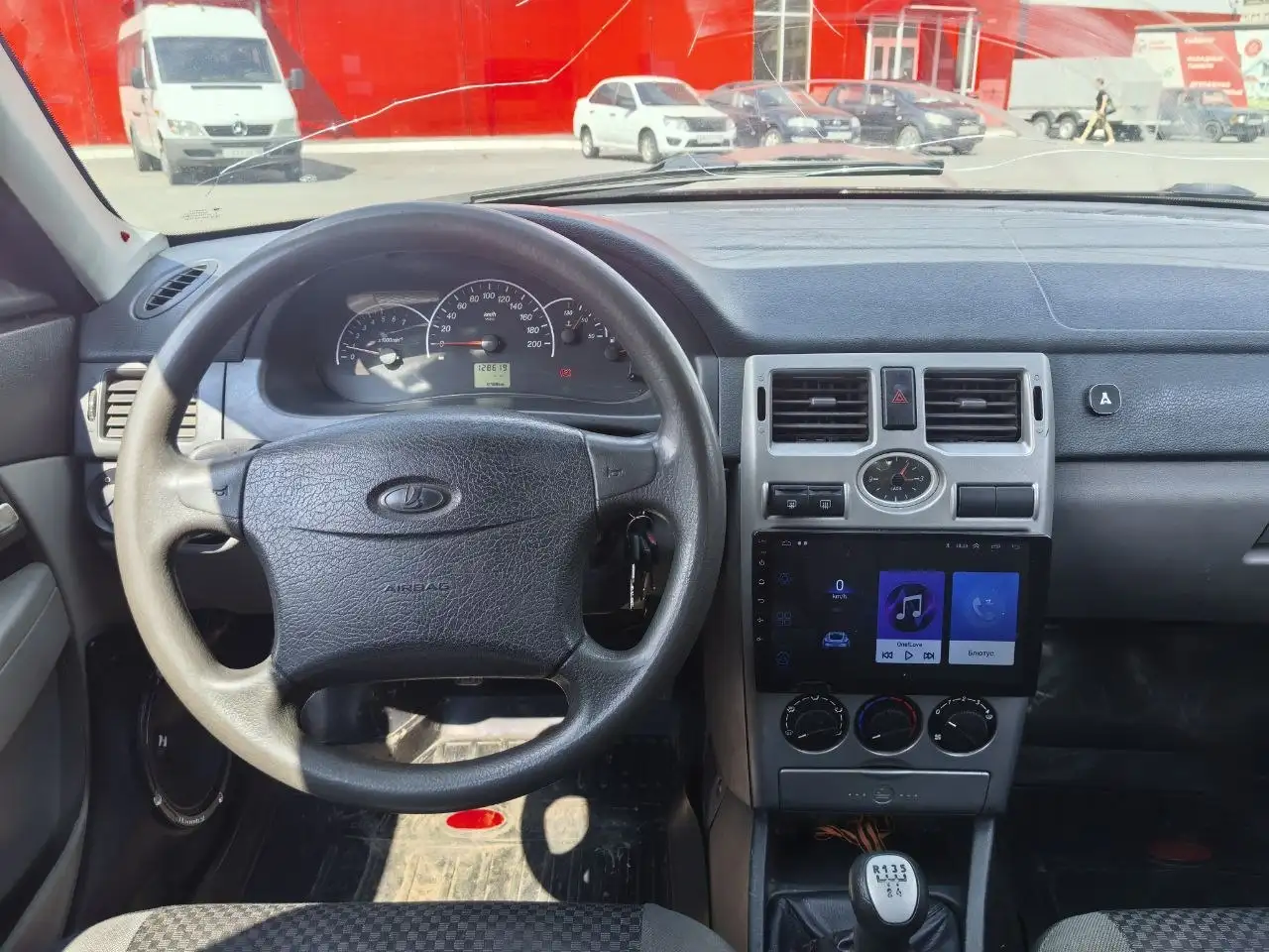 Продажа автомобиля 2011 года - Авто в Ижевск