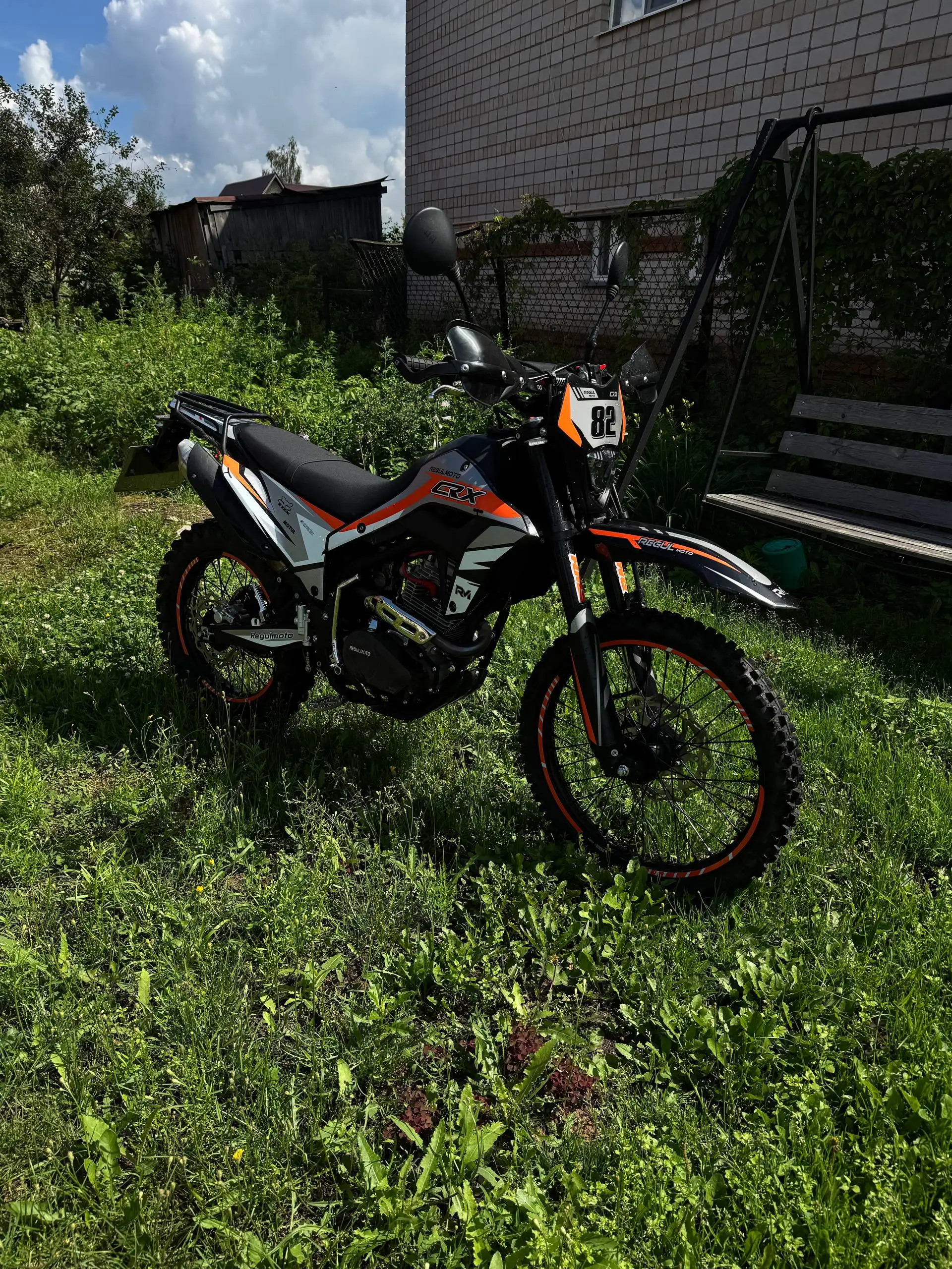 Продажа/обмен на авто - Авто в Ижевск