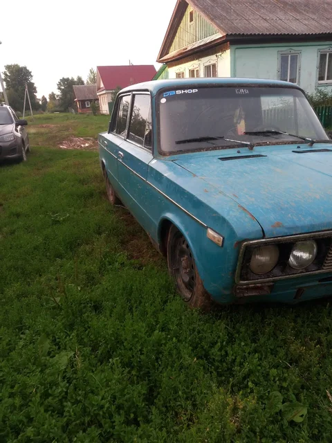 Обмен авто на 9, 99 - Грузовые автомобили в Ижевск