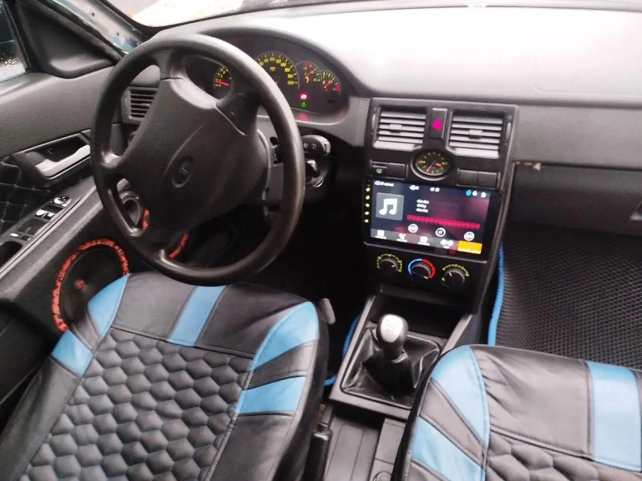 Продам Lada Priora 2011 - Легковые автомобили (Авто) в Чайковский