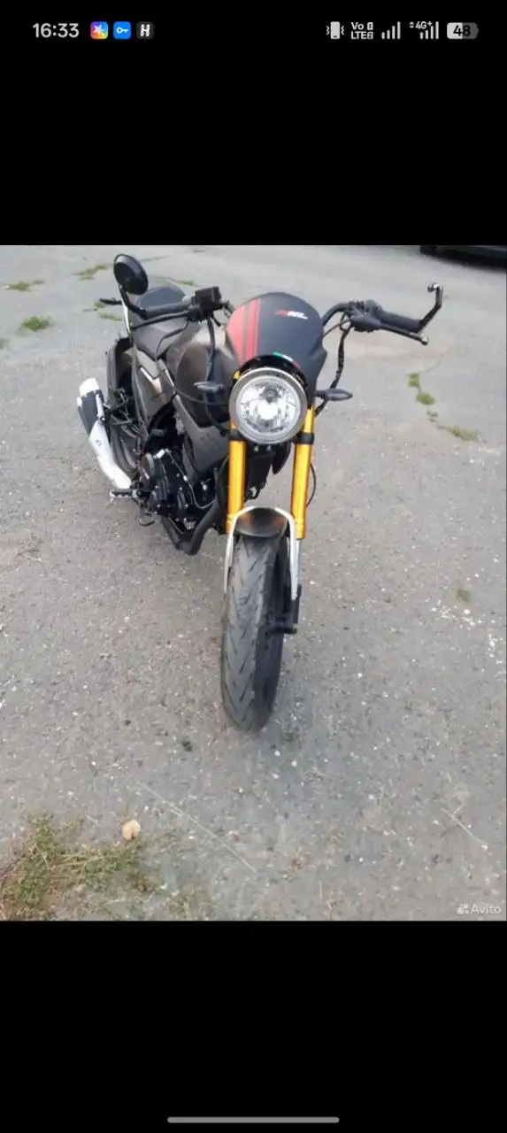Новый товар по цене 110 (обмен на авто) - Обмен (Авто) в Неизвестно