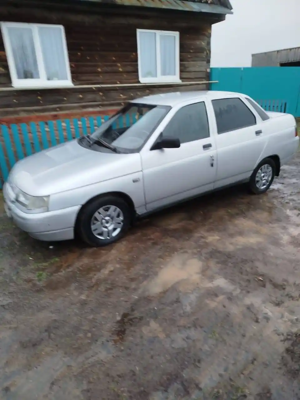 Авторынок Удмуртия