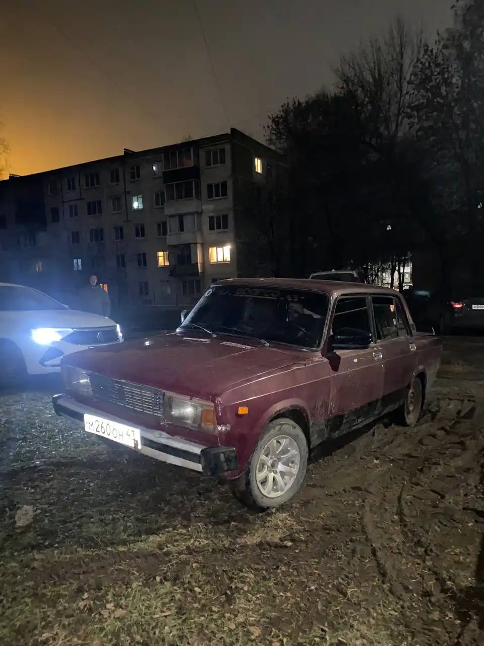 Продам жульку 2000 год