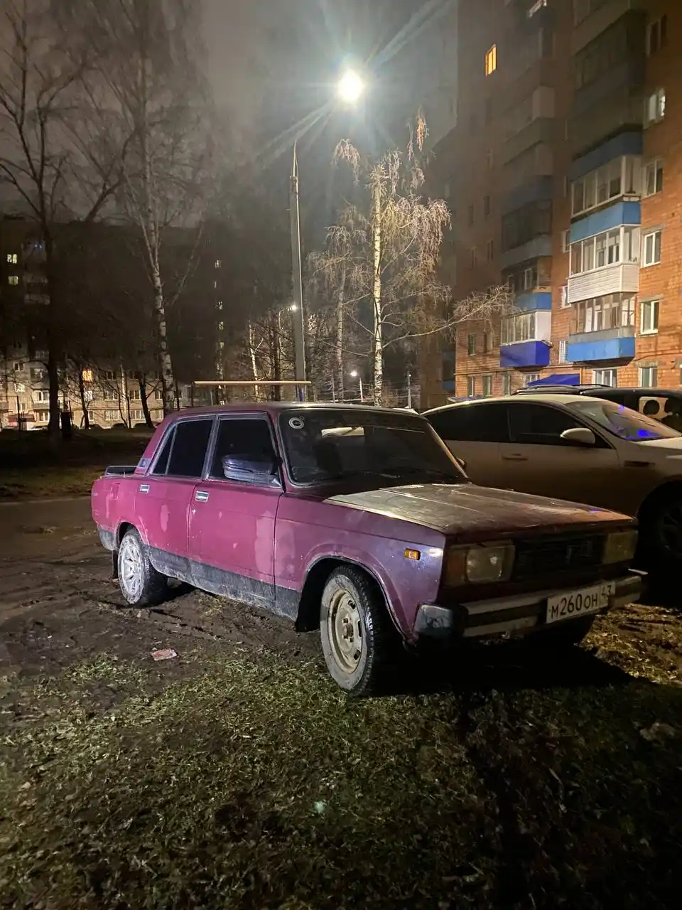 Продам жульку 2000 год