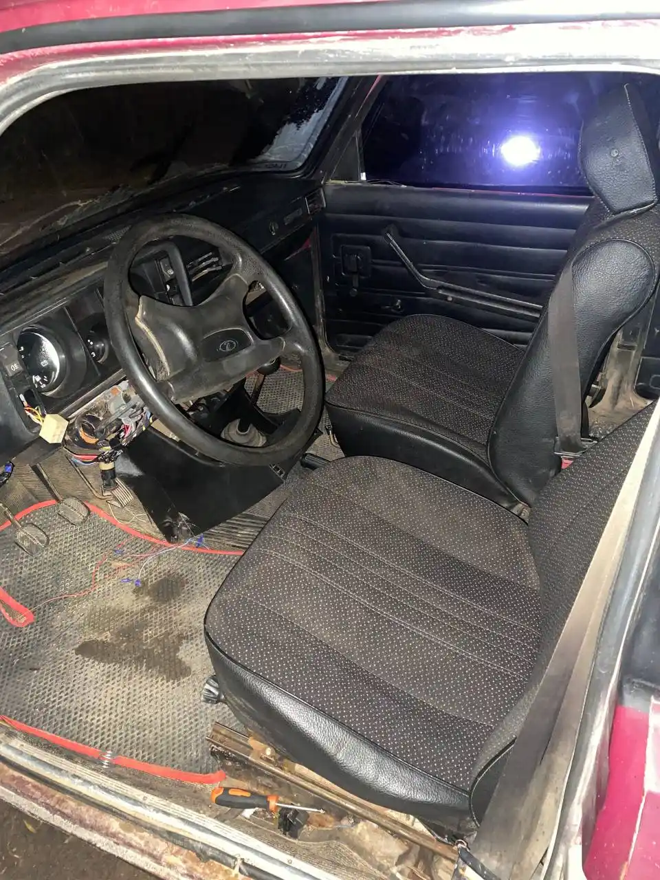 Продам жульку 2000 год