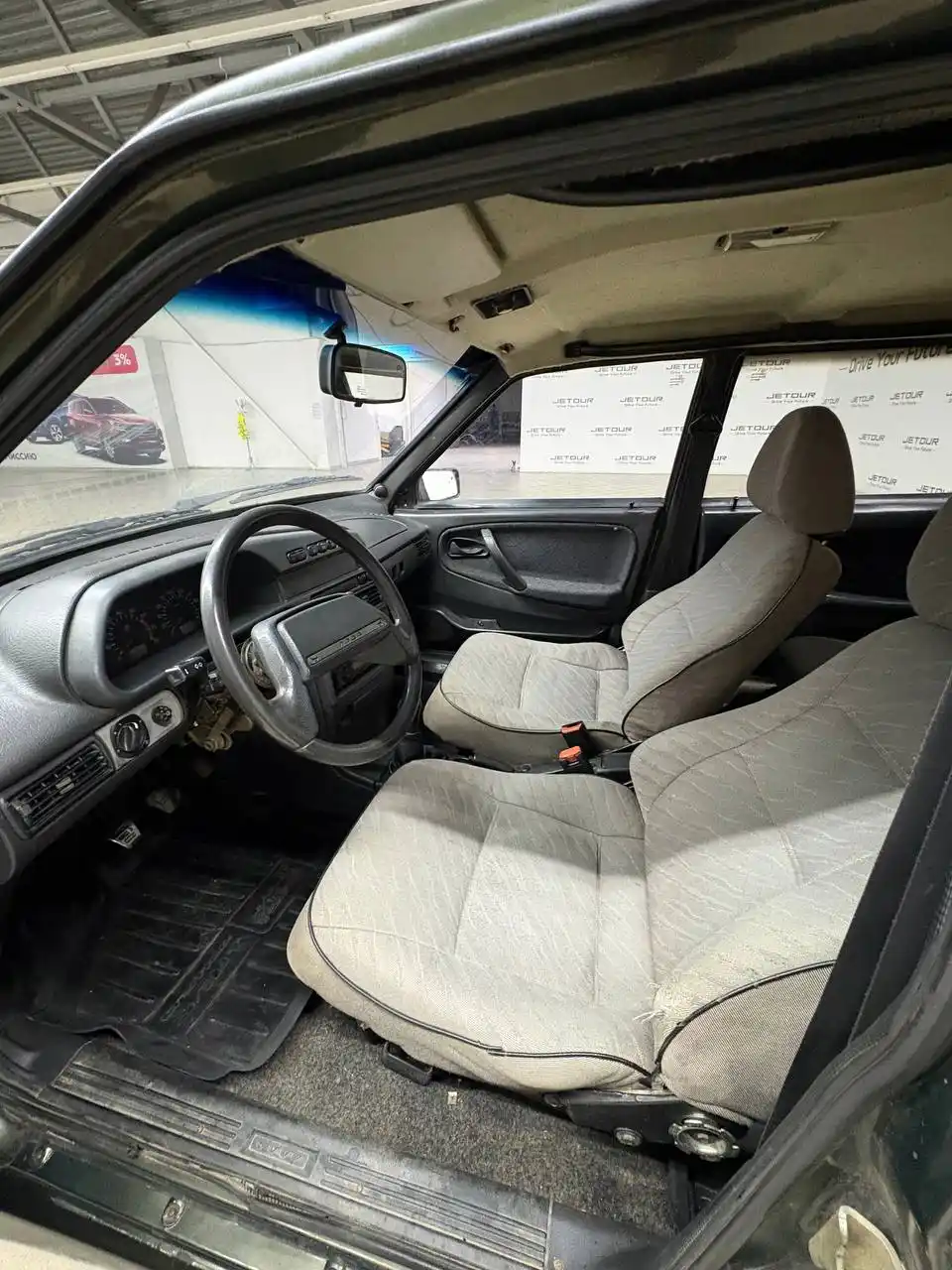 Продам ВАЗ 2115