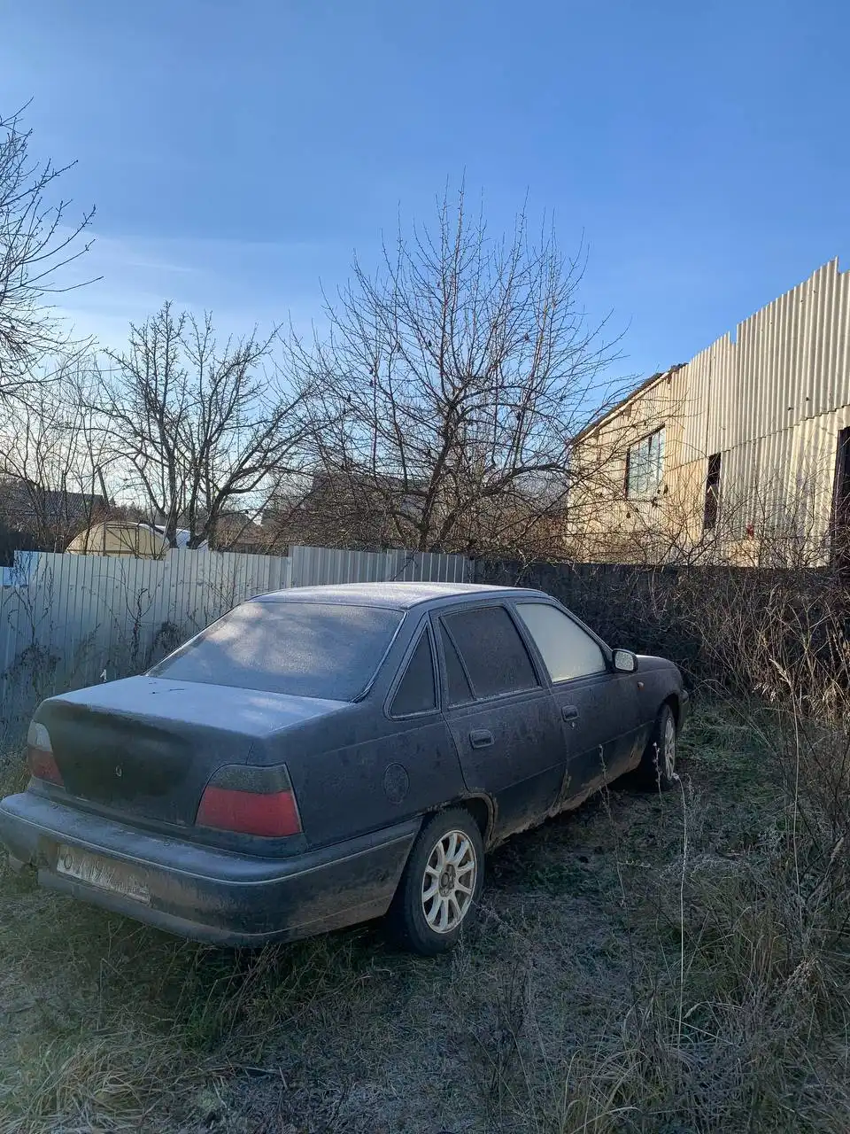 Авторынок Удмуртия