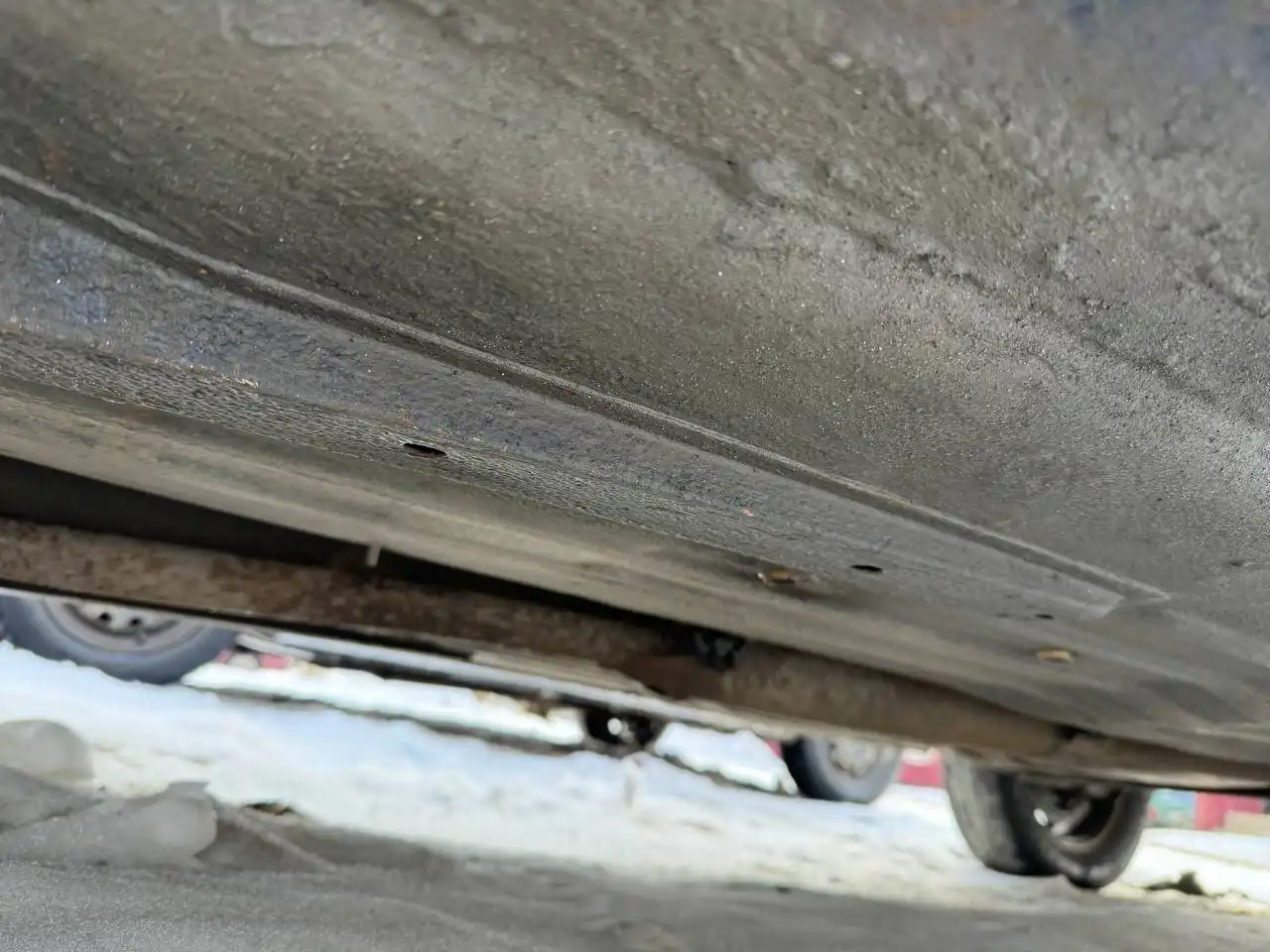 Продается ВАЗ 21099 с полной технической подготовкой