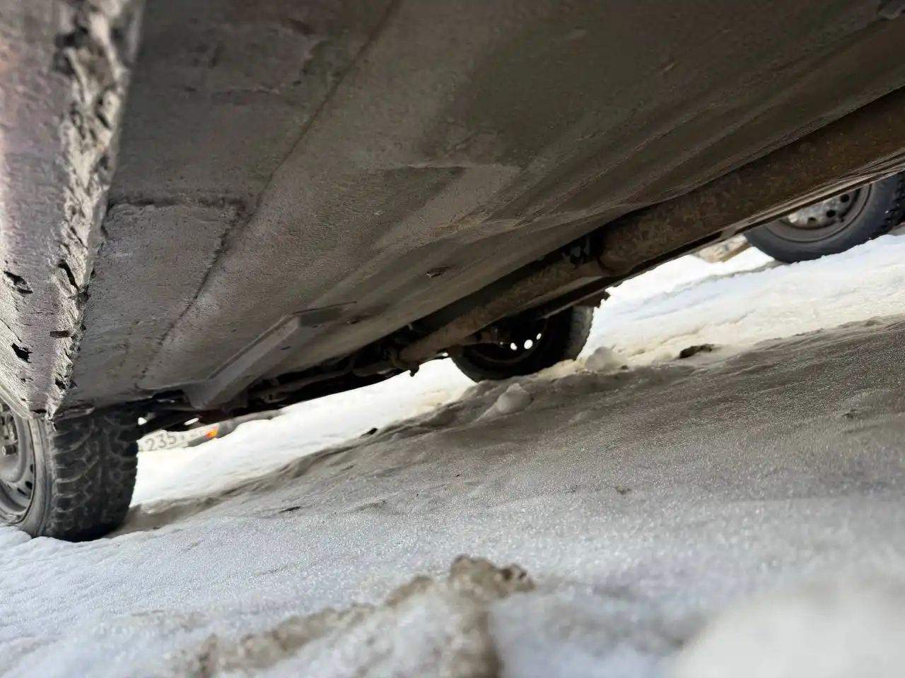 Продается ВАЗ 21099 с полной технической подготовкой