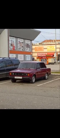 Продажа автомобиля 2004 года с зимними колесами и магнитолой Alpine - частное объявление в Воткинск