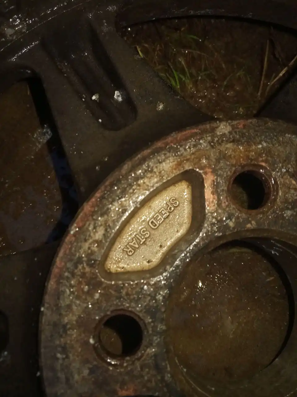 Продажа японских дисков