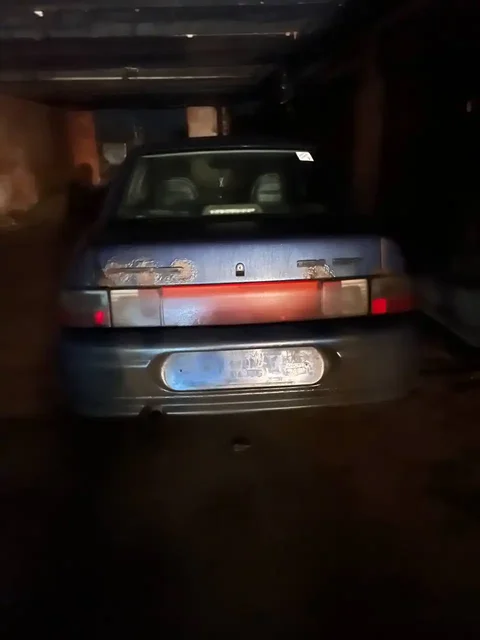 Продажа ВАЗ 2110 - Авто в Ижевск