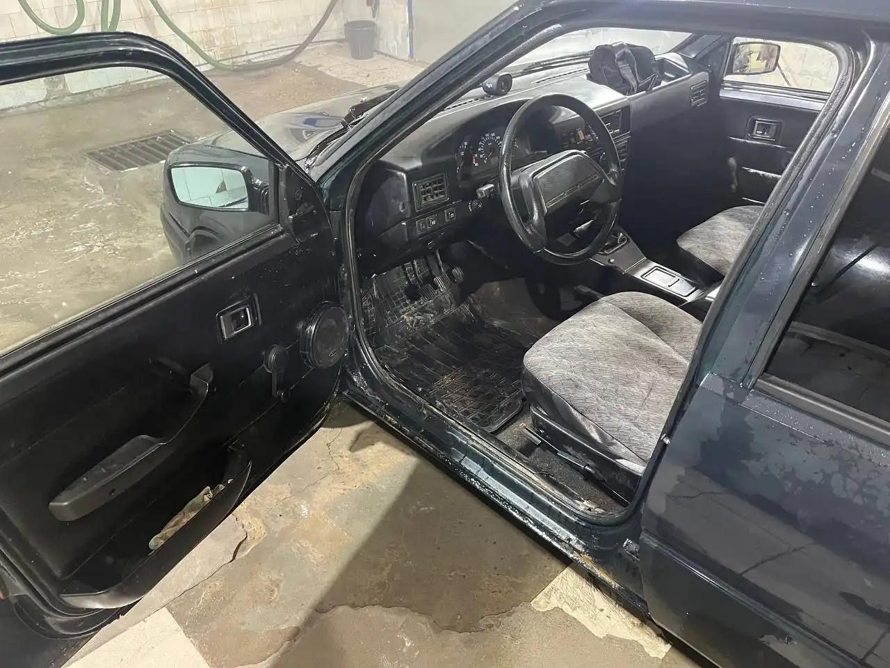 Продам Иж ОДУ 2003 года