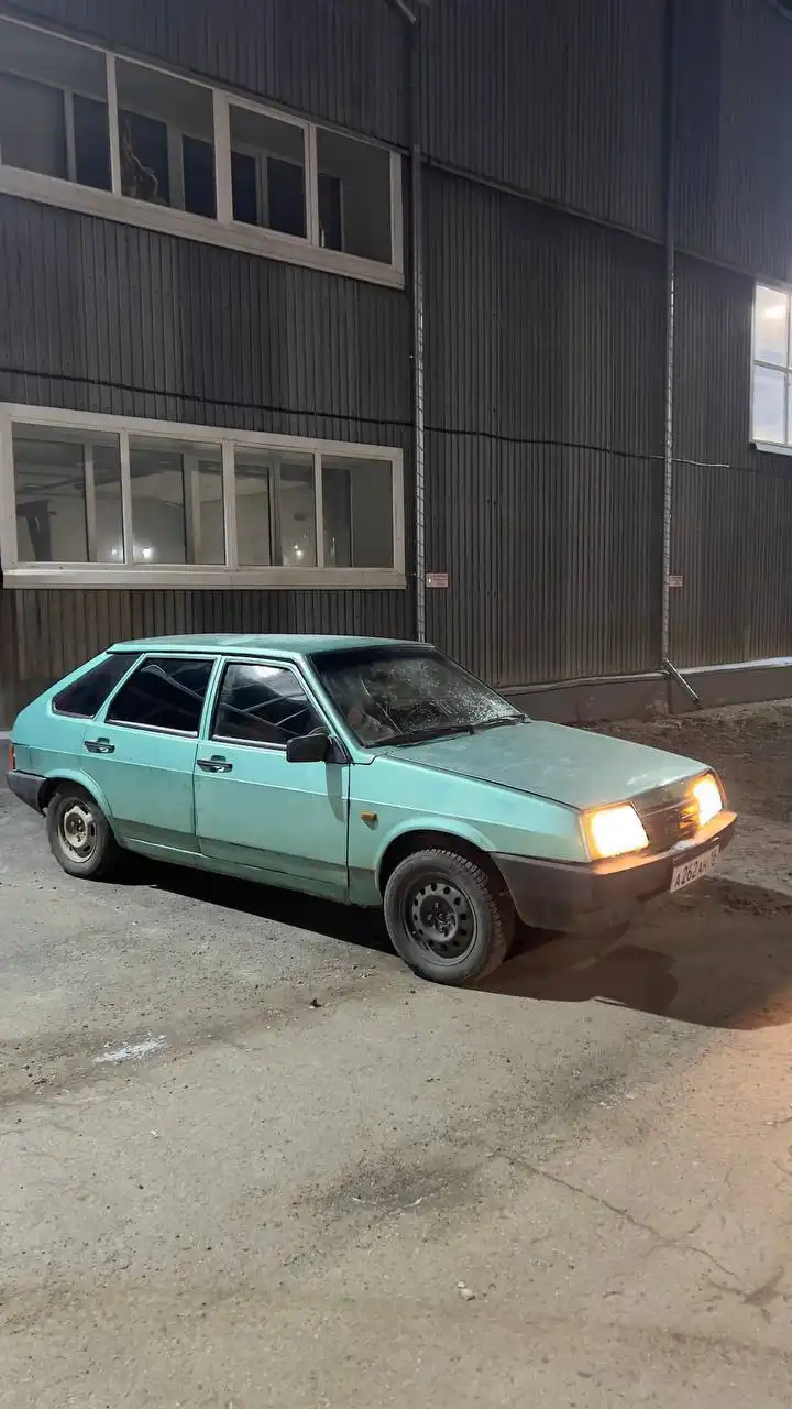 Продажа днища, порогов и стаканов для авто