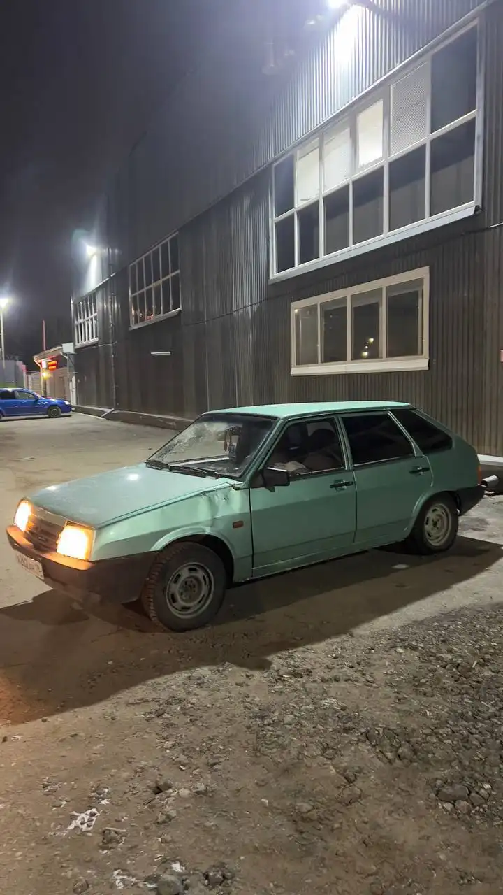 Продажа днища, порогов и стаканов для авто