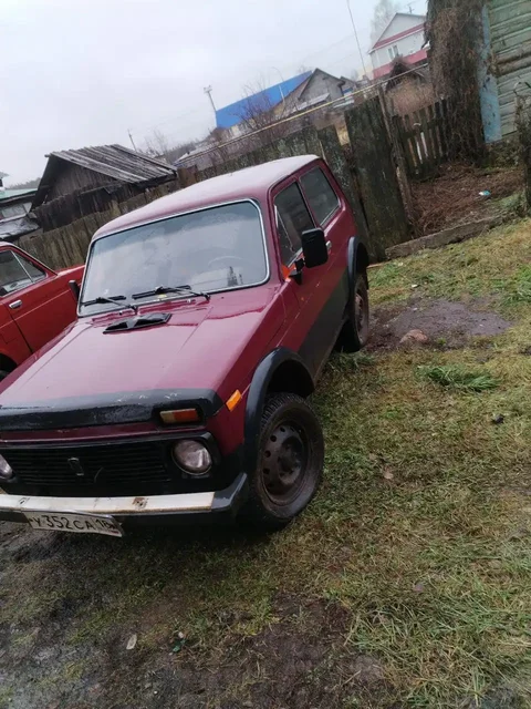 Продам или обменяю товар - Авто в Ижевск