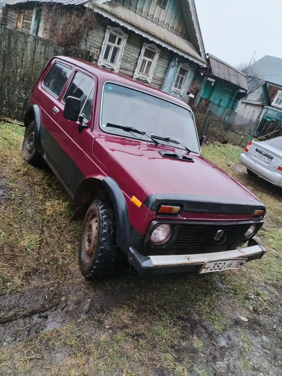 Продам или обменяю товар