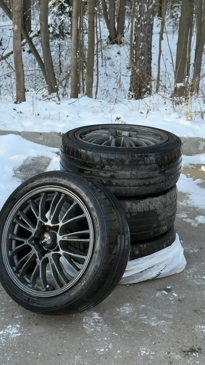 Авторынок Удмуртия