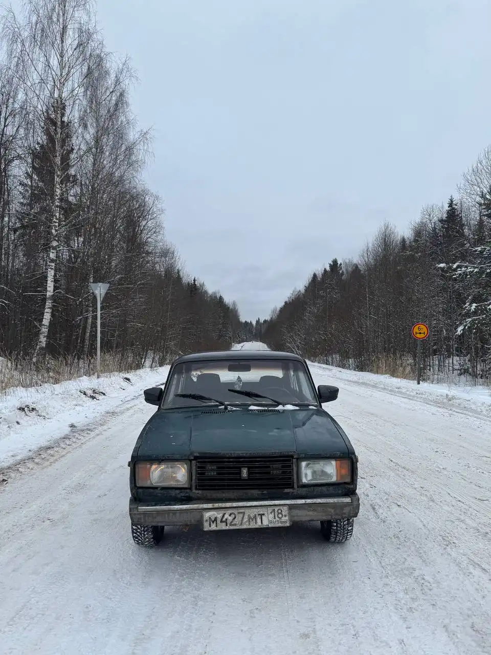 Продажа двигателя 1.7 с инжектором