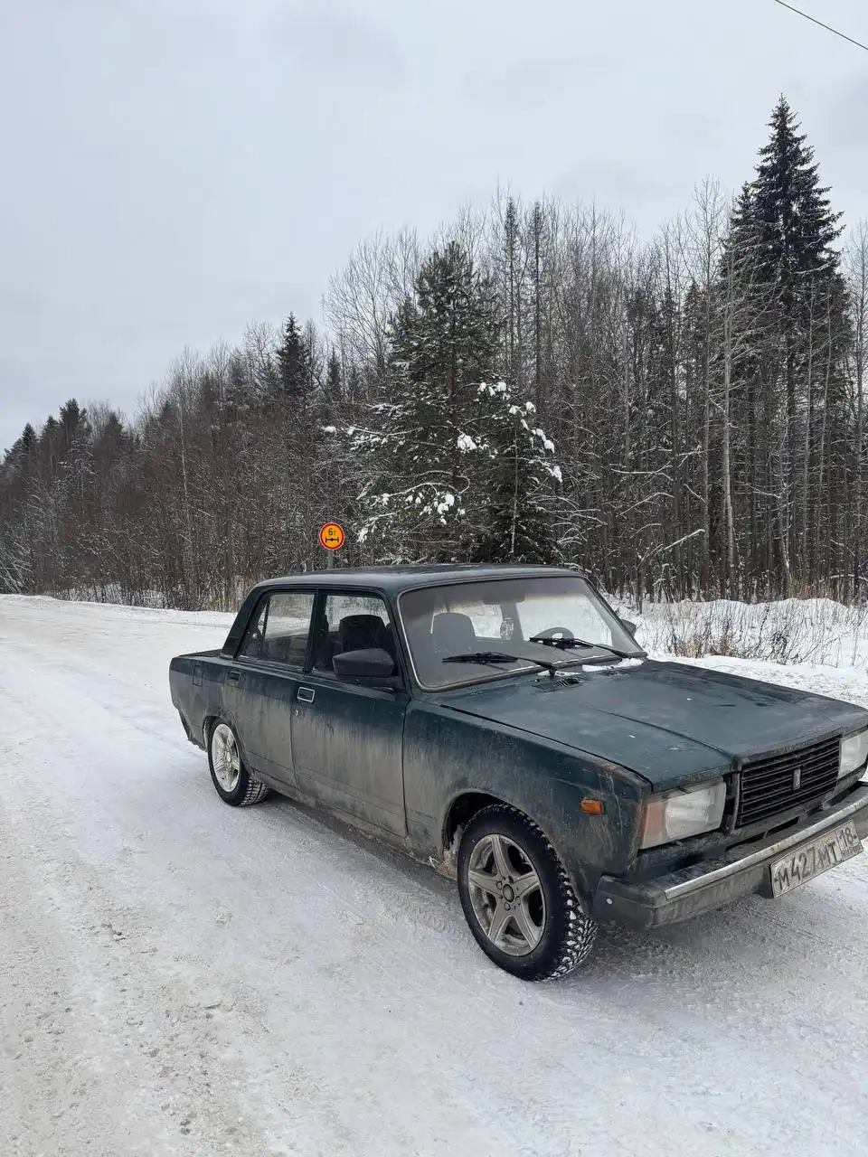 Продажа двигателя 1.7 с инжектором