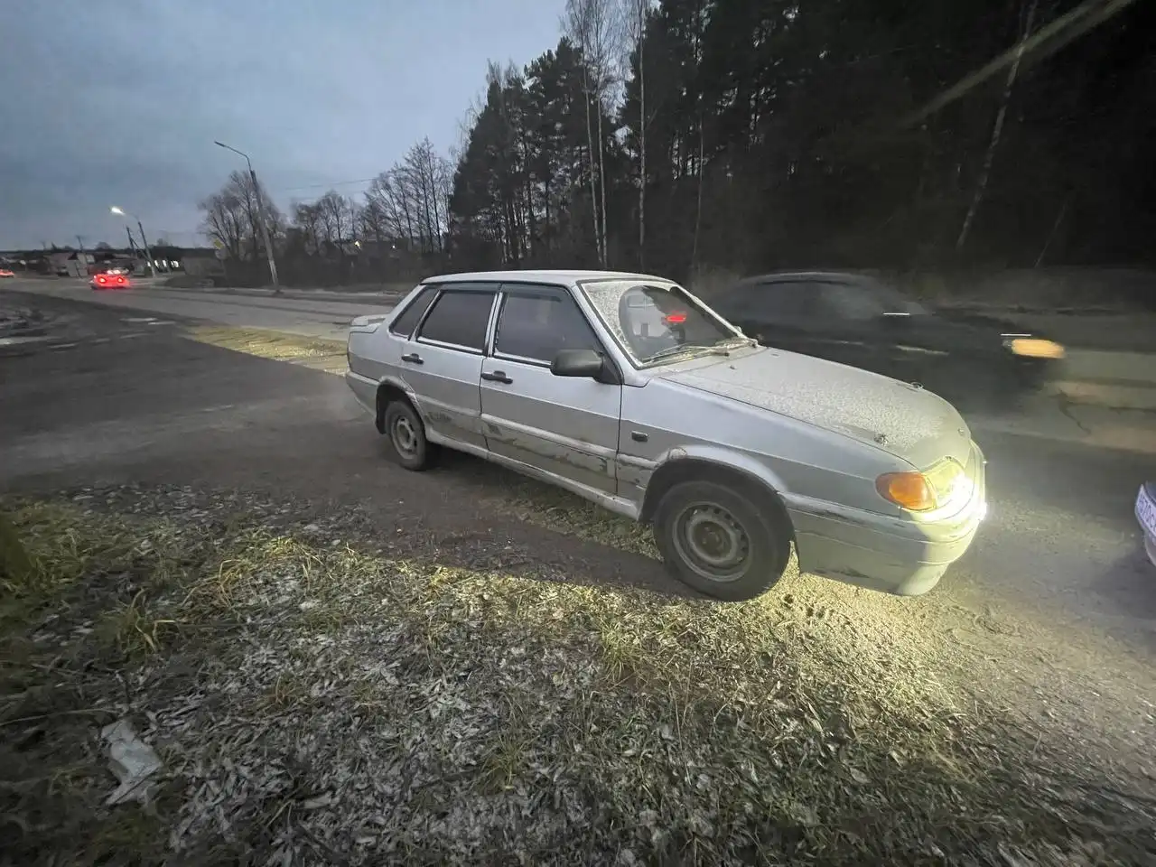 Авторынок Удмуртия в Чайковском