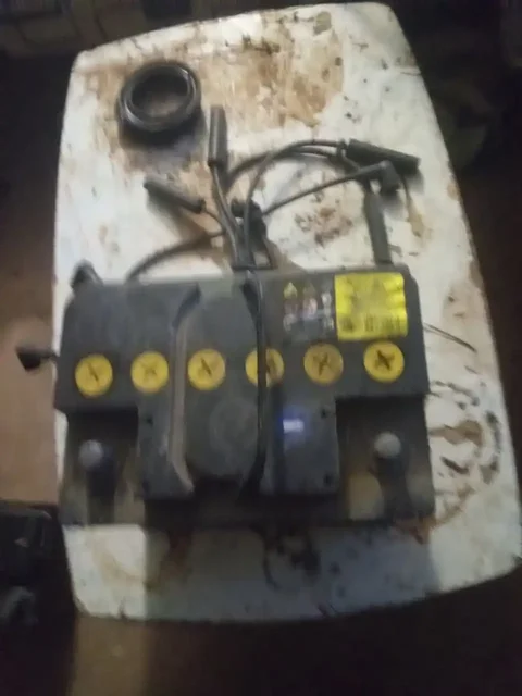 Продам хороший аккумулятор - частное объявление в Ижевск