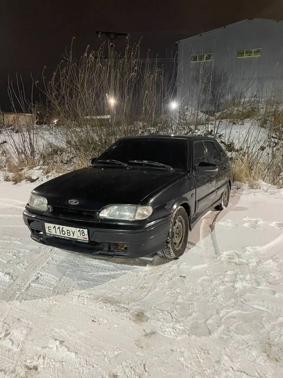 Дно пороги под работу